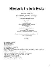 Miodrag Sijakovic - Mitologija_i_religija_Hetita.pdf