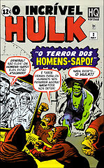 O Incrível Hulk 02 (1962).cbr
