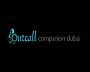 Outcall Companion D.