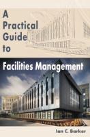 Practical Guide to FM.pdf