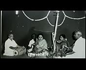 Ml_vasanthakumari-enta_nerchina-suddhadh